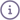 icon info