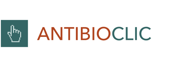 Antibioclic