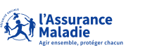 l'Assurance Maladie