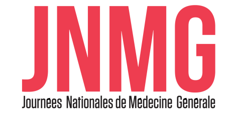 image actualitée
