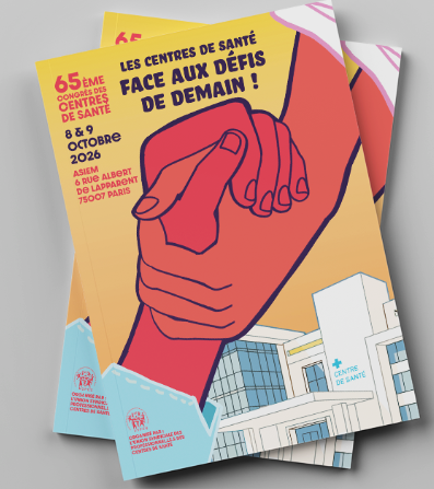 image actualitée