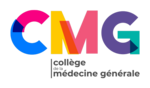logo CMG