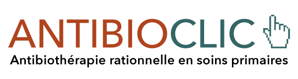 ebmfrance.net et Antibioclic s’associent pour faciliter l’aide à la décision en soins primaires