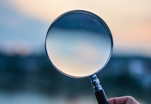 Des résolutions pour la nouvelle année ?