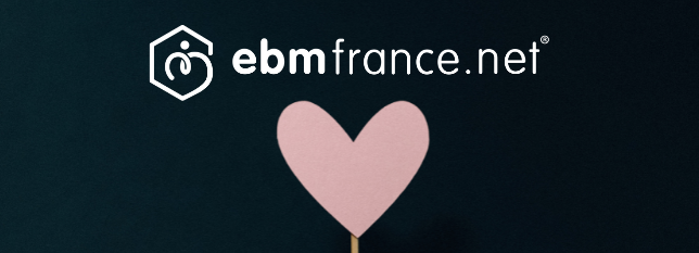 A l'occasion de la Saint-Valentin, on fait le point sur les IST.