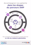 Parcours AMP