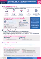 jeux argent fiche